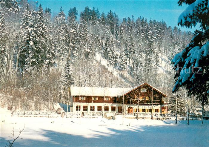 Fuessen Allgaeu Hotel Restaurant Cafe Alatsee