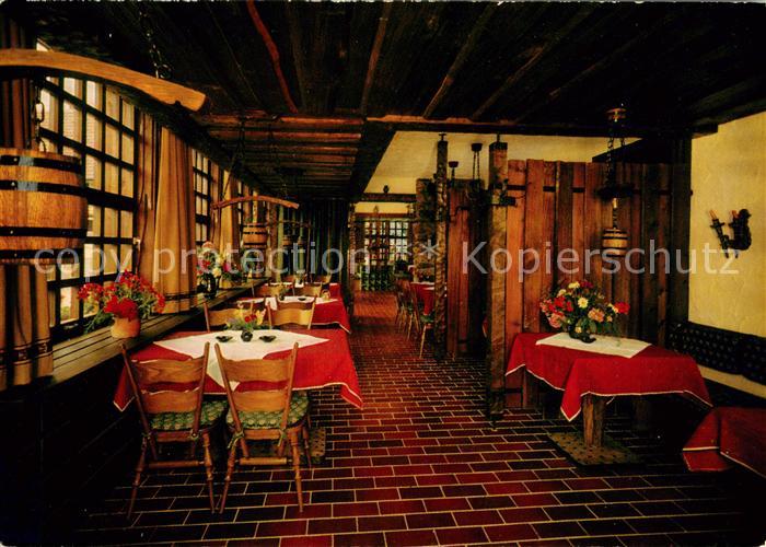 Neuweier Gasthaus Zum Lamm