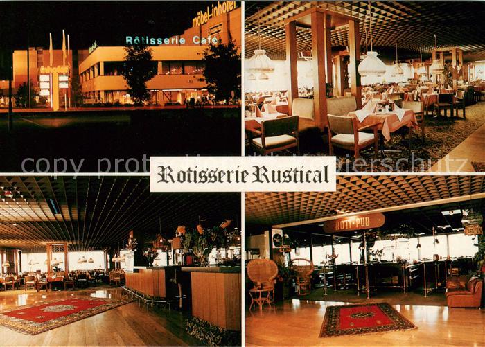 Senden Iller Rotisserie Rustical Gastraeume Veranstaltungssaal