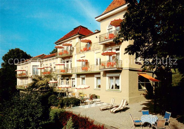 Bad Reichenhall Hotel Pension Tivoli
