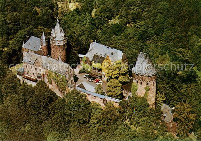 Altena Lenne Burg Altena Schmideeisenmuseum Draht und Jugendherbergsmuseum Flieg