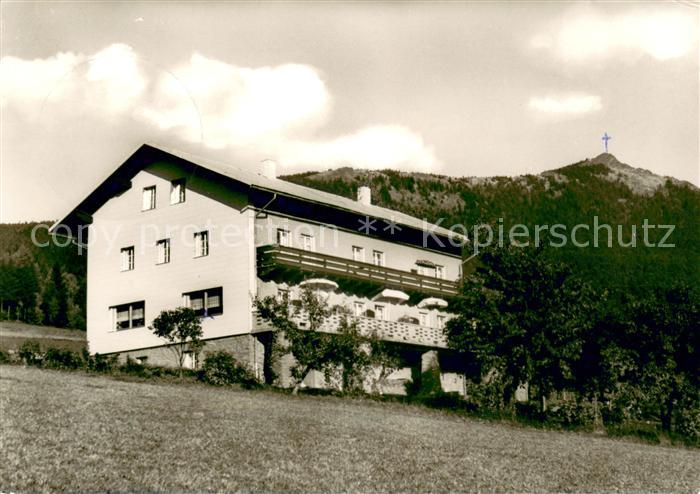 Lam Oberpfalz Grenzlandgaststaette Pension