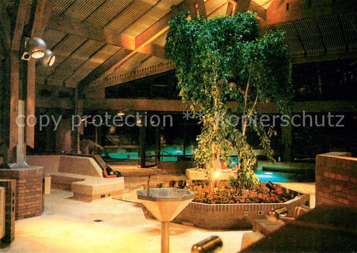 Freiburg Breisgau Eugen Keidel Bad Mineral Thermalbad