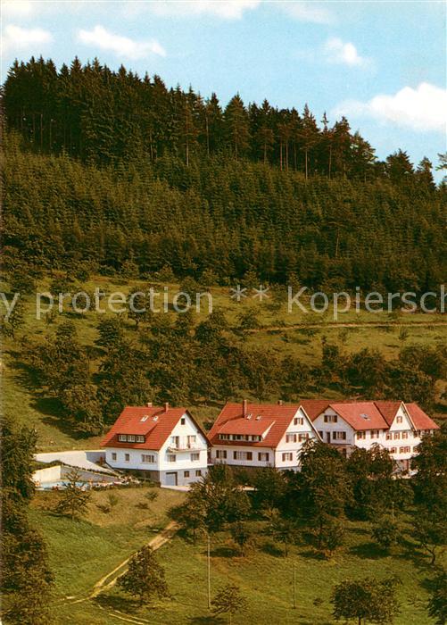 Sohlberg Gasthaus Pension Zur Wandersruh