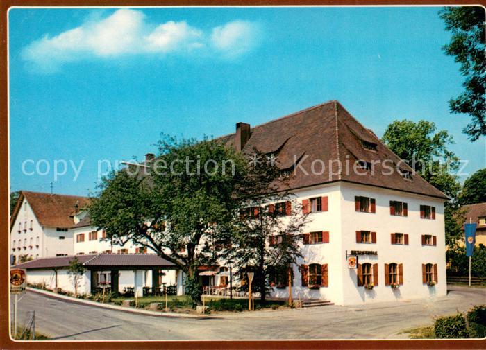 Irsee Irseer Klosterbraeu Stueble