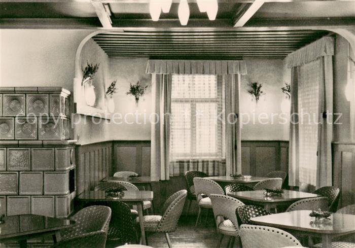 Geising Erzgebirge Konsum Gaststaette Stadtcafe Sporthaeusl