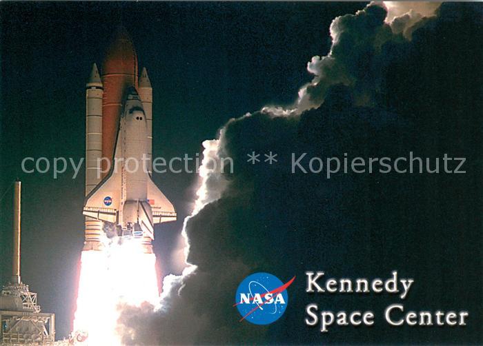 Raumfahrt Space Spatial Kennedy Space Center Space Shuttle Endeavour