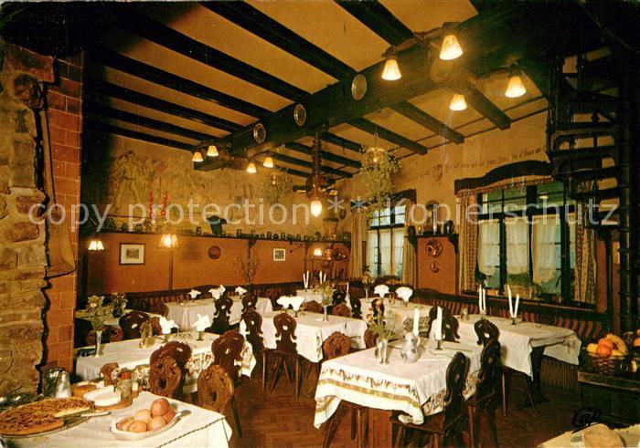 Obernai Bas Rhin Cadre typique alsacien Toures specialites regionales