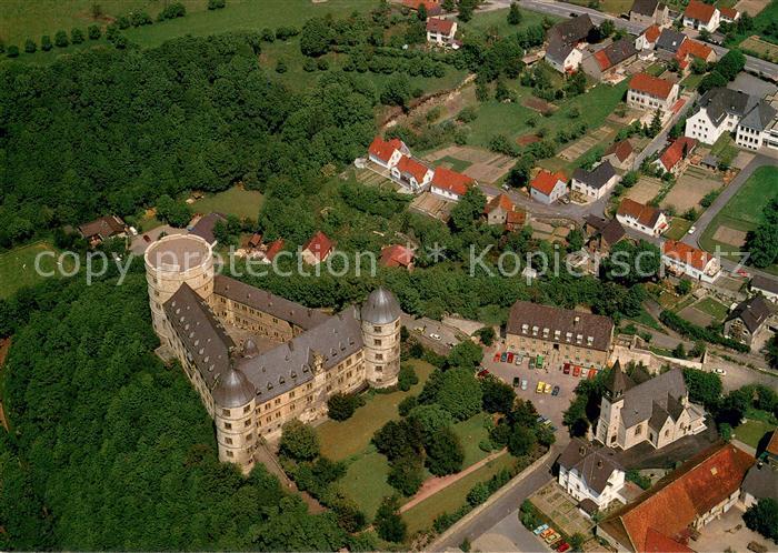 Weselsburg Bueren Die Weselsburg Jugendherberge Museum Tagungsstaette Fliegerauf