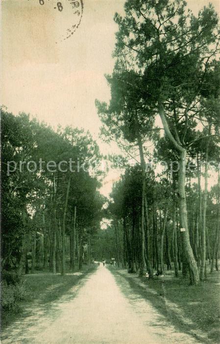 Saint-Georges-de-Didonne