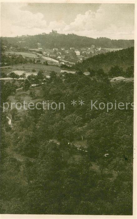 Erzgebirge Region Bergwirtschaft Mueckentuermchen Boehm Erzgebirge