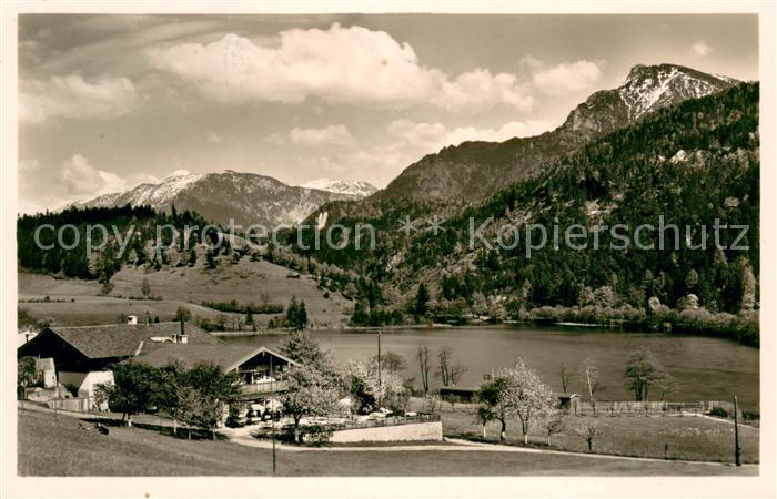Bad Reichenhall Thumsee Cafe Restaurant Madlbauer Untersberg Predigtstuhl