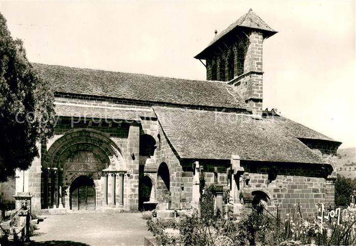 Espalion La Chapelle de Perse