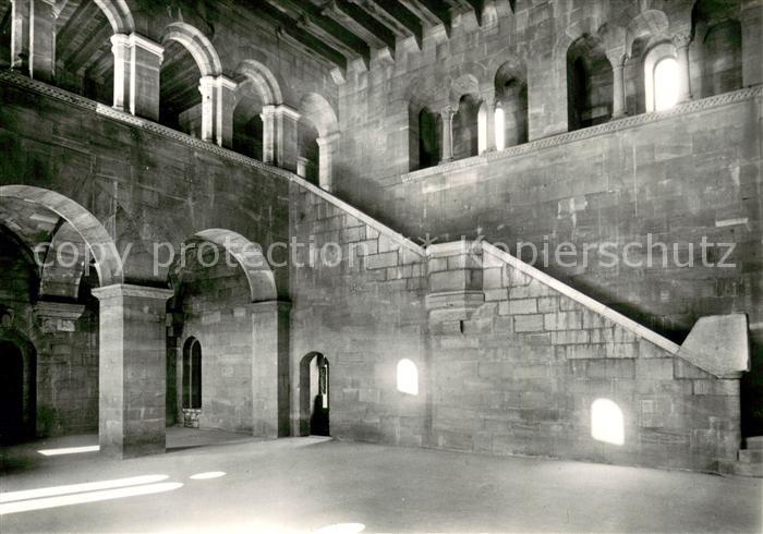 Annweiler Trifels Burg Trifels