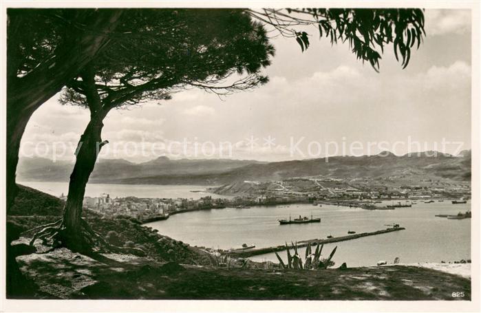 Ceuta