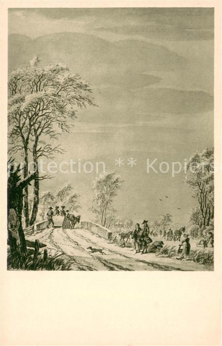 Donaueschingen Handzeichnungen aus Kupferstichkabinett