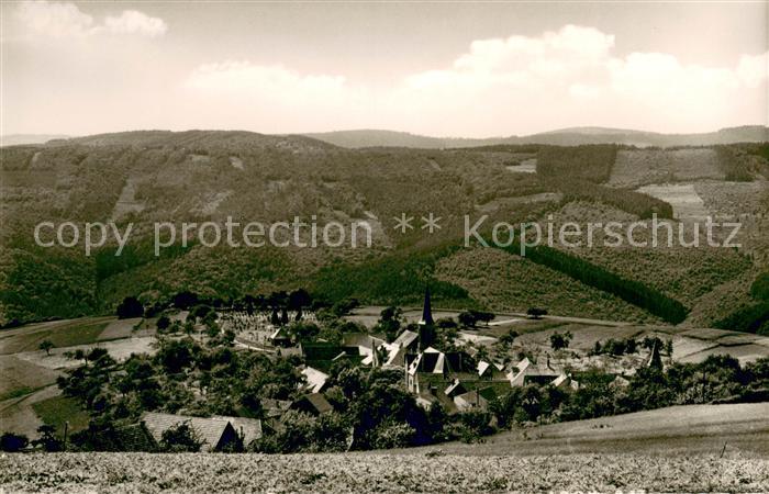 Rotenburg Fulda Gasthaus Pension zum Hirsch