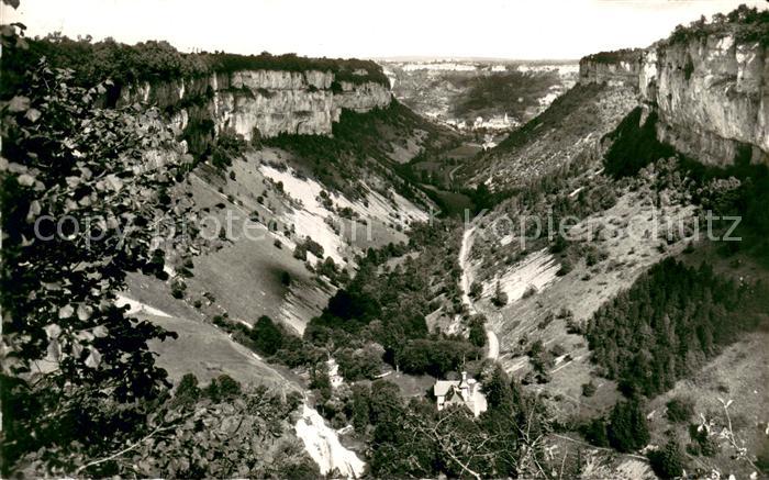 Lons-le-Saunier Jura