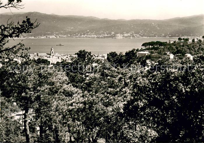 Saint Tropez Var Sainte-Maxime