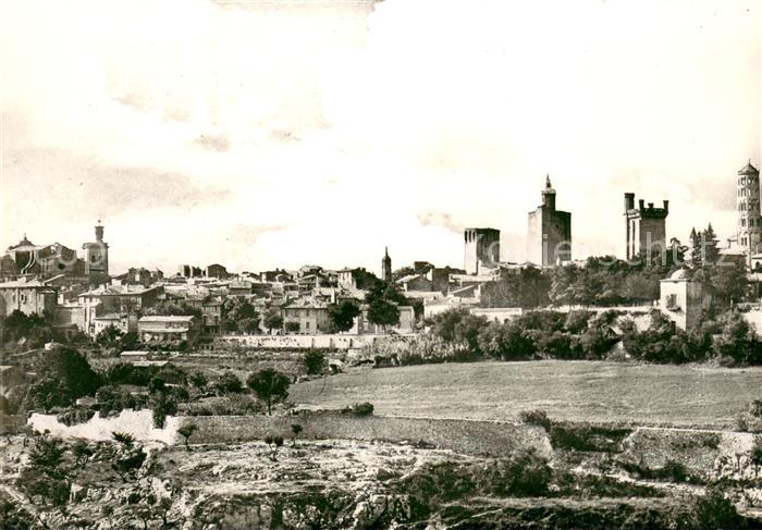 Uzes Duch? de France