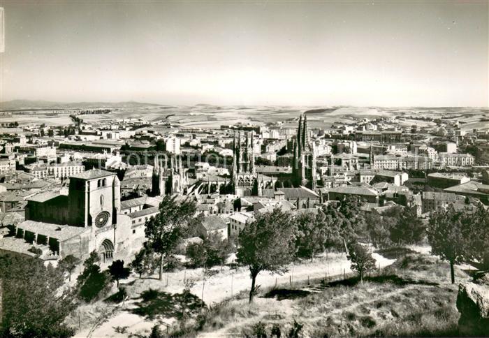 Burgos