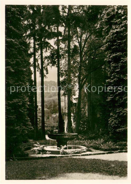 Hattenheim Rheingau Dom?nen Kellerei Kloster Eberbach