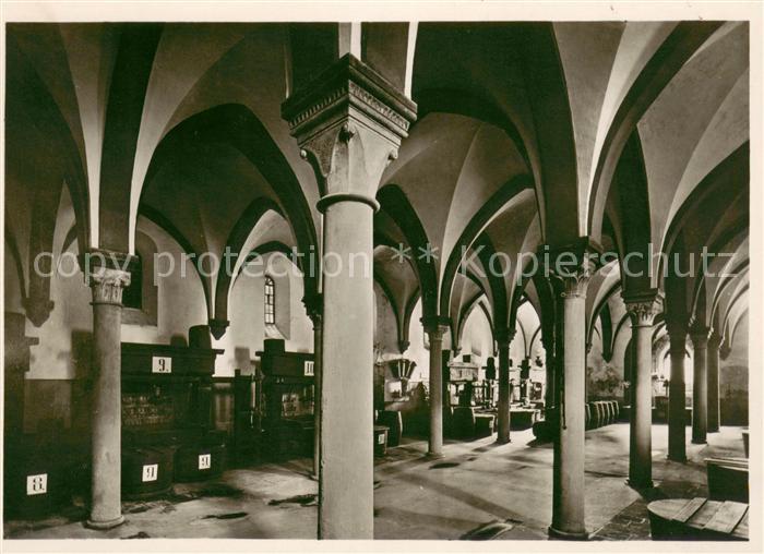 Hattenheim Rheingau Dom?nen Kellerei Kloster Eberbach