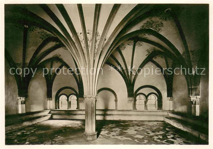 Hattenheim Rheingau Dom?nen Kellerei Kloster Eberbach
