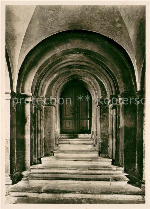 Hattenheim Rheingau Dom?nen Kellerei Kloster Eberbach