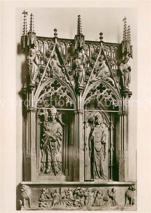 Hattenheim Rheingau Dom?nen Kellerei Kloster Eberbach Cisterzienser Abtei