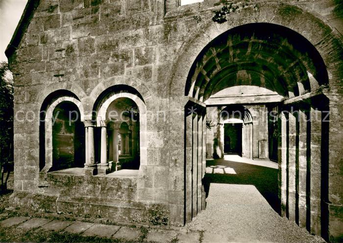 Herrenalb Bad Herrenalb Paradies