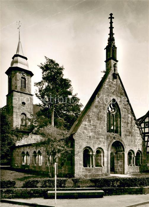 Herrenalb Bad Herrenalb Paradies