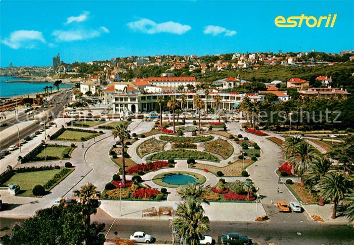 Estoril Park