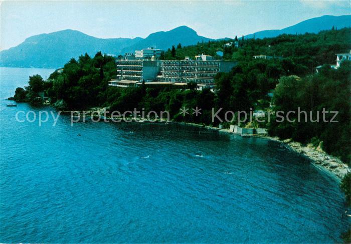 Corfu Korfu Perama