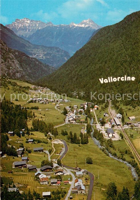 Vallorcine Haute Savoie Vallee de Trient et les Alpes Suisses
