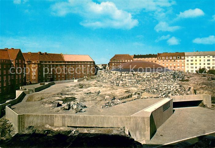 Helsinki Taivallahden kirkko Temppeliaukio