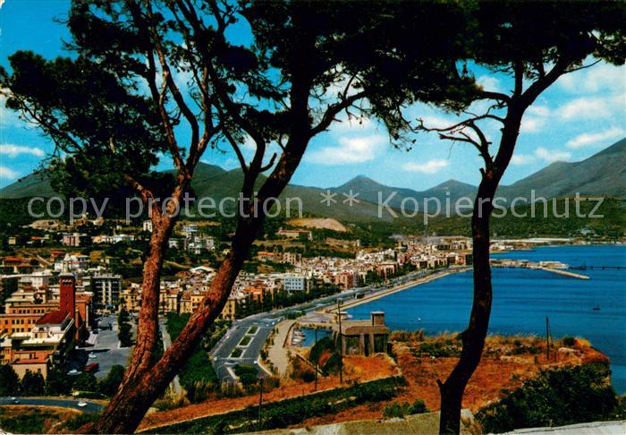 Gaeta