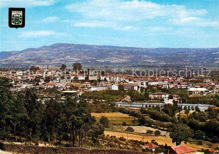 Chaves