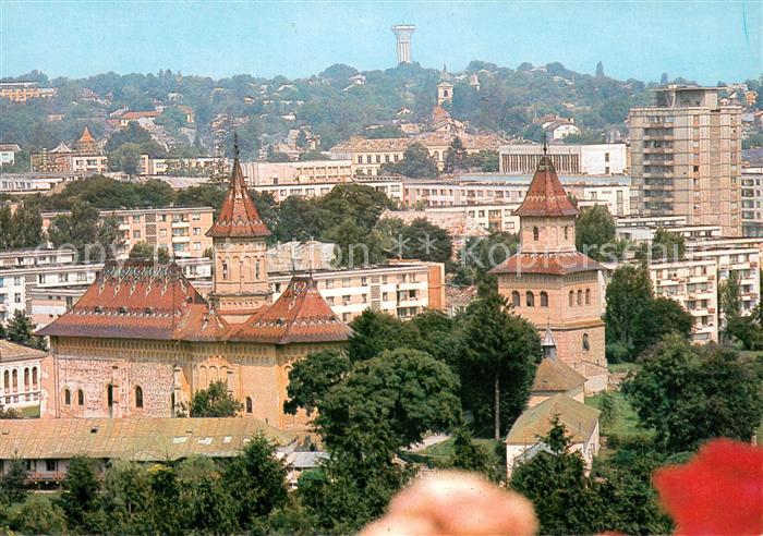 Suceava