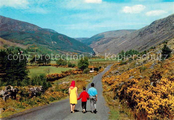 Glenmalure