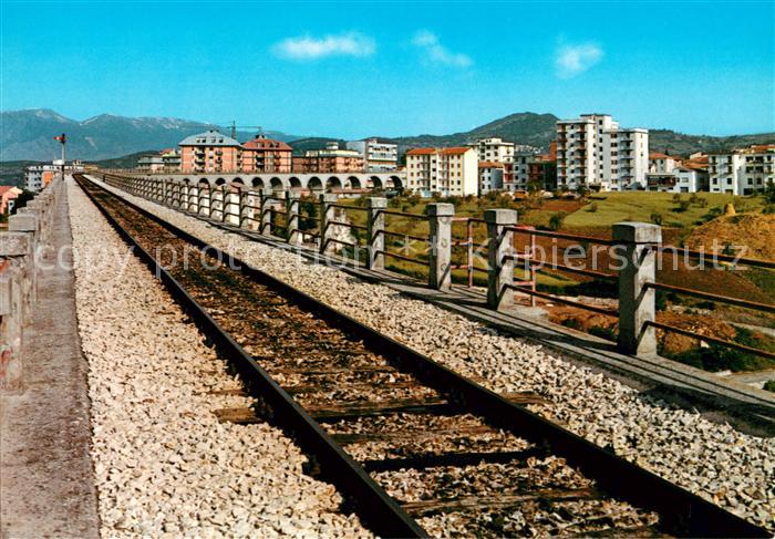 Isernia