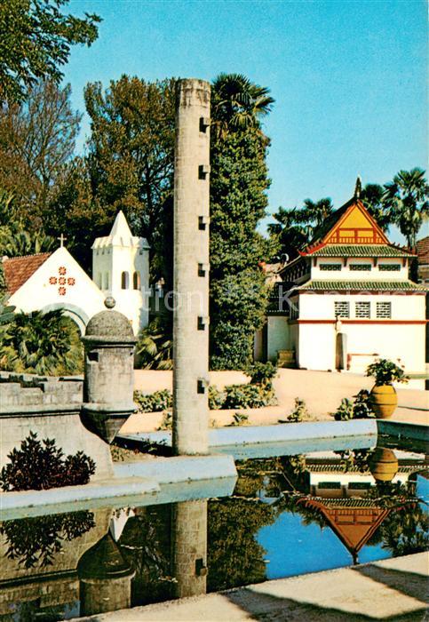 Coimbra