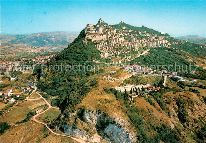 San Marino