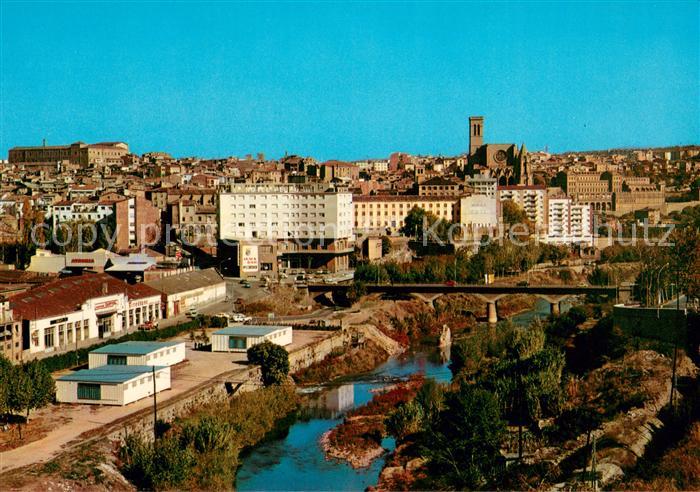 Manresa