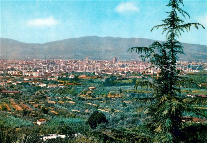 Pistoia