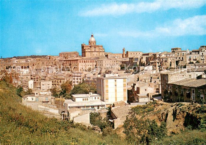 Piazza Armerina