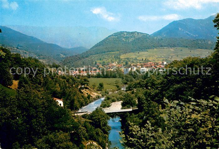 Arenas de Cabrales
