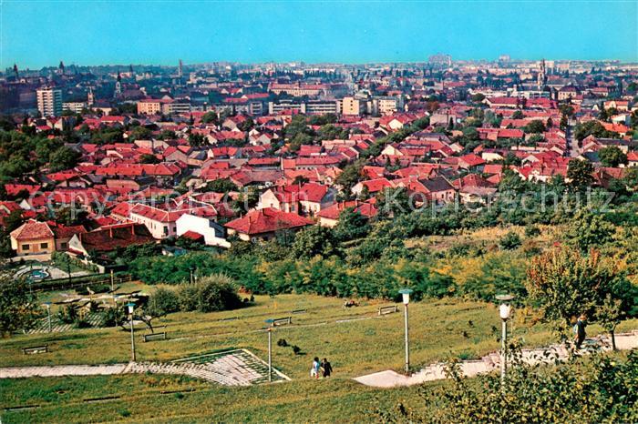 Oradea