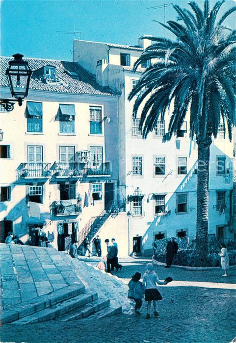 Lisboa A?faa