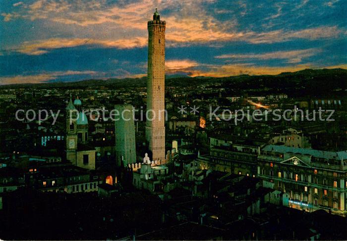 Bologna